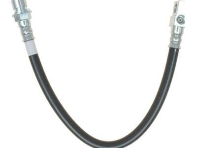 GM 19173040 Brake Hose