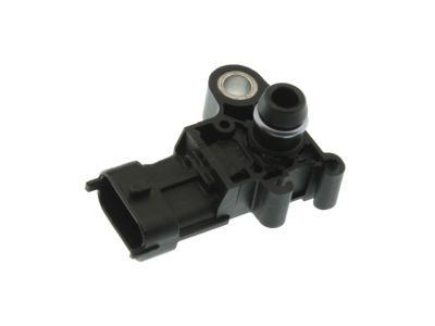 GM 55567257 Manifold Absolute Pressure Sensor Sensor