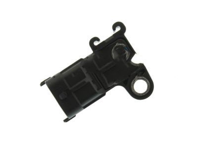 GM 55567257 Manifold Absolute Pressure Sensor Sensor