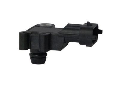 GM 55567257 Manifold Absolute Pressure Sensor Sensor