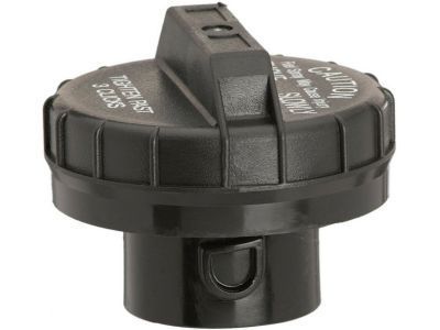 GM 10326370 Fuel Cap