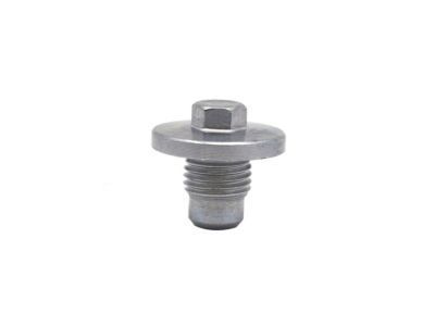 GM 55568037 Drain Plug