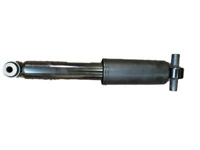 GM 23147604 Rear Shock Absorber Assembly