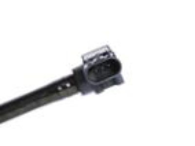 GM 23135228 Sensor