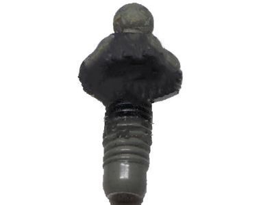 GM 11518935 Support Cylinder Ball Stud