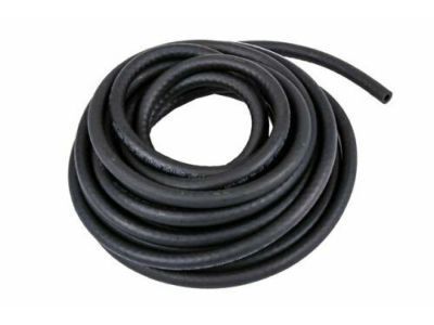 GM 9439274 Vent Hose