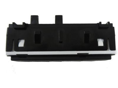 GM 25828898 Air Bag Switch