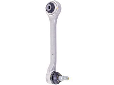 GM 23462011 Rear Lower Control Arm