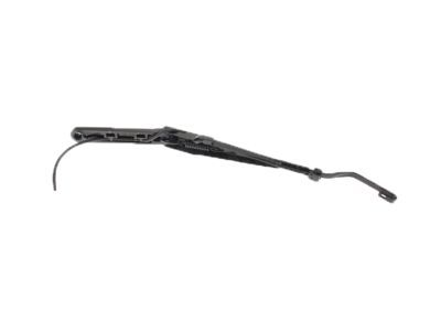 GM 15828973 Wiper Arm