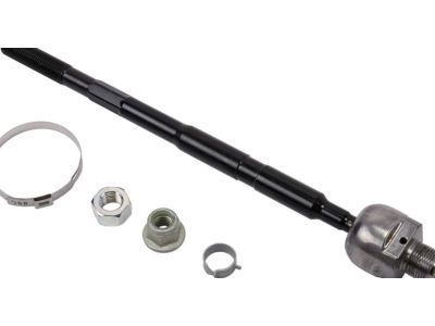 GM 92227430 Inner Tie Rod