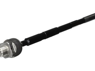 GM 92227430 Inner Tie Rod