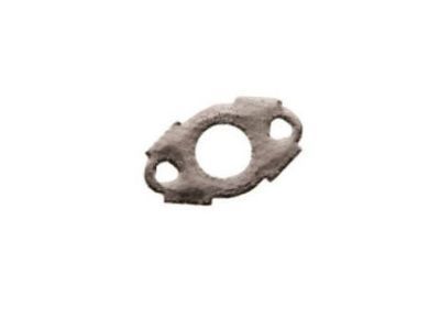 GM 12553047 Gasket, EGR Valve Pipe