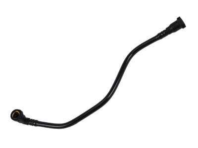 GM 10351144 Hose Asm-Evap Emission Canister Purge
