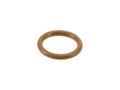 GM 25533913 Outlet Hose O-Ring