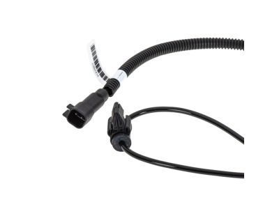 GM 22897414 Front Speed Sensor