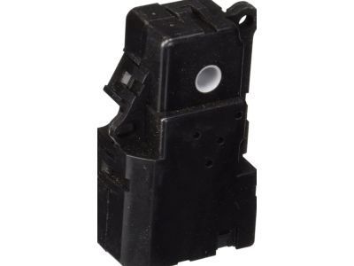 GM 88892975 Actuator