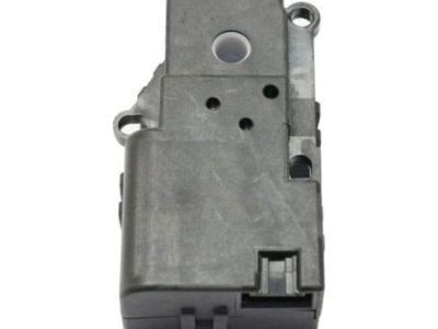 GM 88892975 Actuator