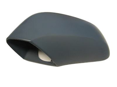 GM 95193364 Mirror Cover