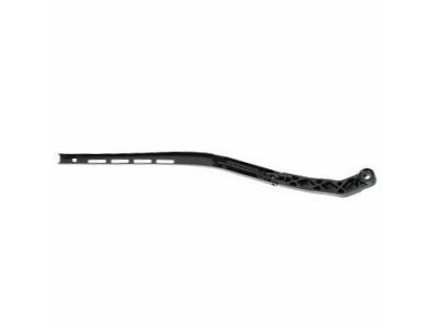 GM 23104650 Wiper Arm