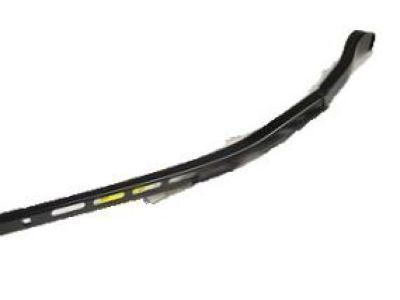 GM 23104650 Wiper Arm