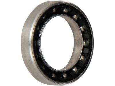 GM 15231641 Housing Seat