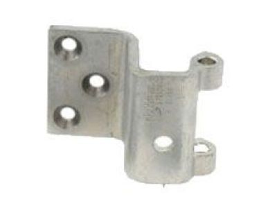 GM 19257343 Hinge