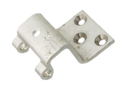 GM 19257343 Hinge