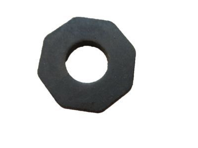 GM 14074908 Washer-Flat (Hardened)