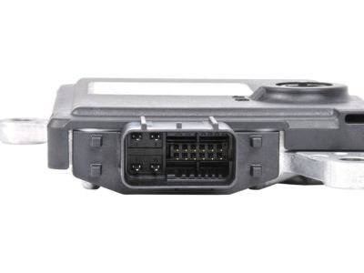 GM 24276934 Transmission Controller