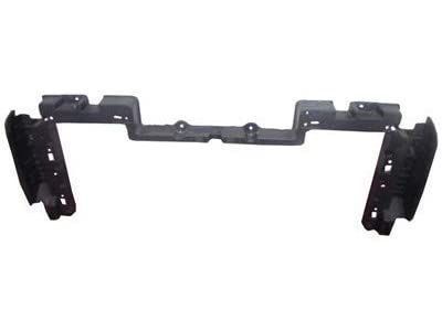 GM 23497753 Upper Shield