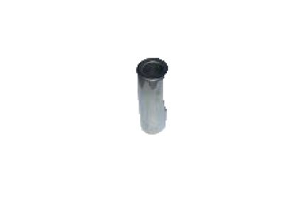 GM 88894280 Piston