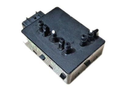 GM 88949386 Adjust Switch