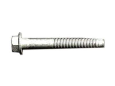 GM 11589280 Mount Bracket Bolt