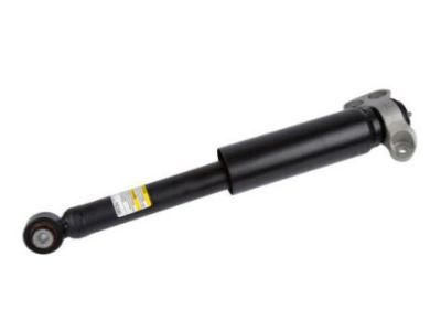 GM 84051686 Shock Absorber