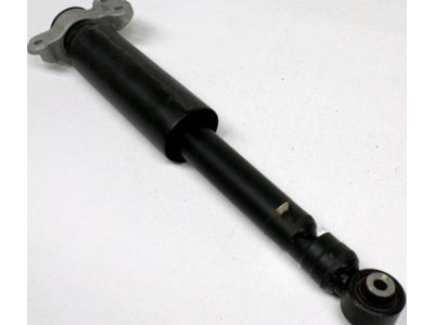 GM 84051686 Shock Absorber