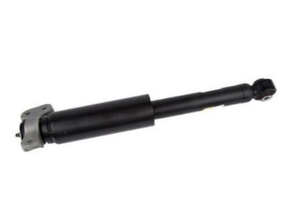 GM 84051686 Shock Absorber