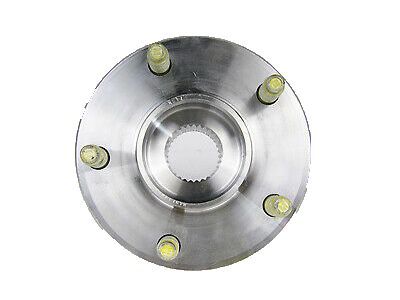 GM 22706425 Hub & Bearing