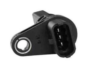 GM 94702689 Vehicle Speed Sensor