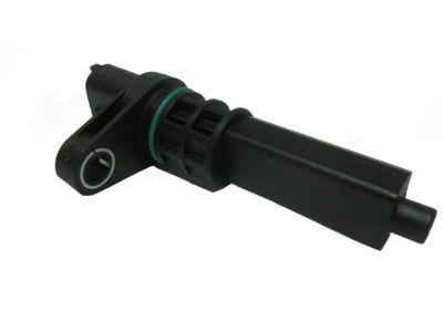 GM 94702689 Vehicle Speed Sensor