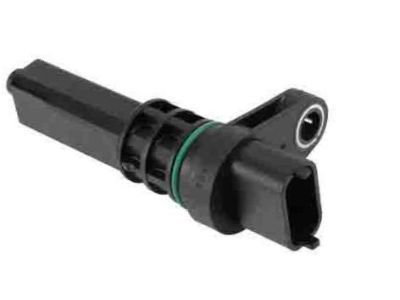 GM 94702689 Vehicle Speed Sensor