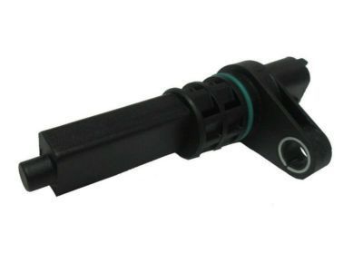 GM 94702689 Vehicle Speed Sensor