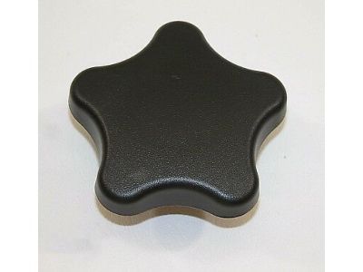 GM 15909612 Lumbar Adjuster