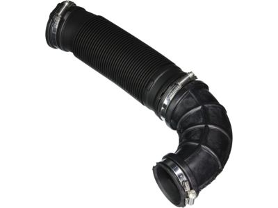 GM 13265784 Outlet Duct