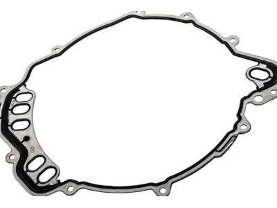 GM 24237724 Gasket, Automatic Transmission Case Cover