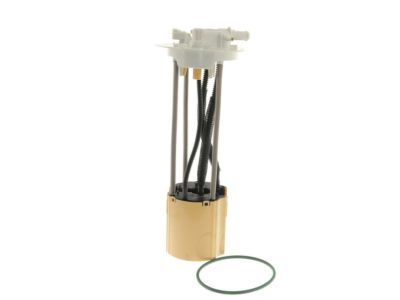 GM 13578391 Fuel Pump