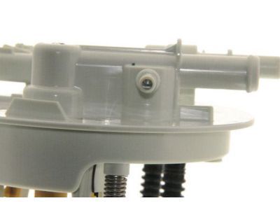 GM 13578391 Fuel Pump