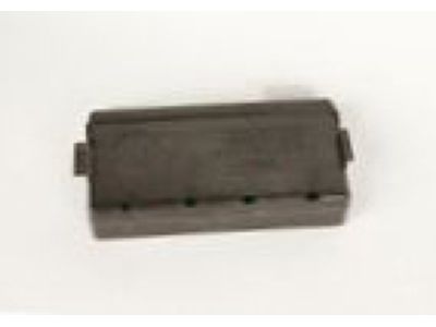 GM 19116646 Body Control Module