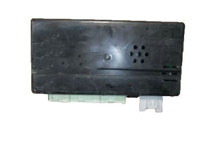 GM 19116646 Body Control Module