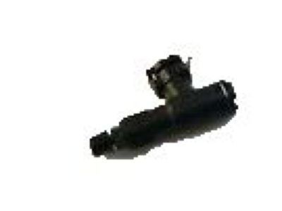 GM 55352050 Elbow Asm-Clutch Actuator Cyl Pipe