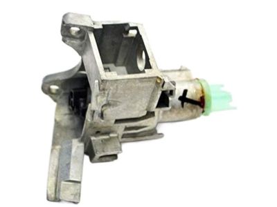 GM 88964342 Lock Housing